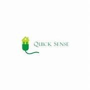 Quick Sense