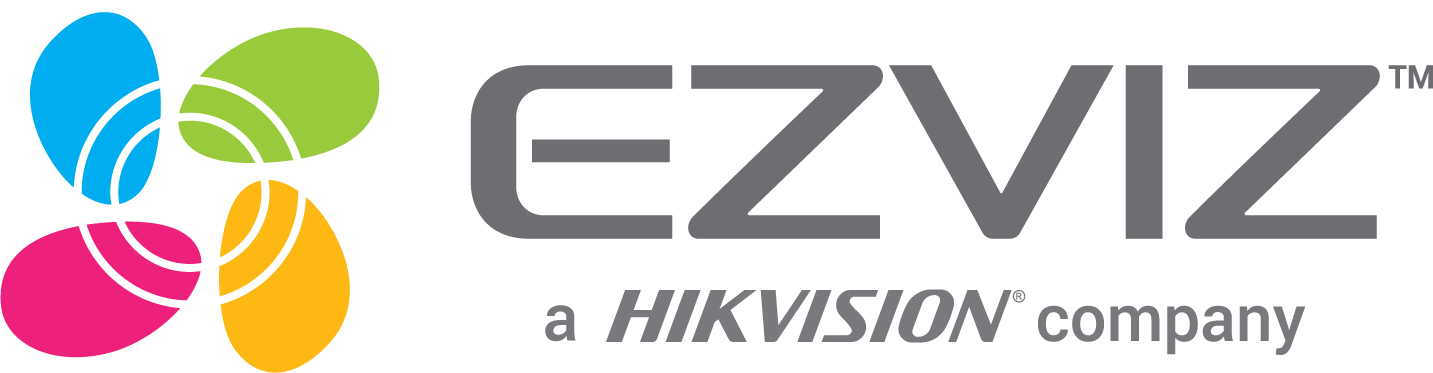 EZVIZ