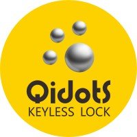 QIDOTS