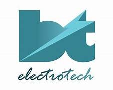 Black Electrotech