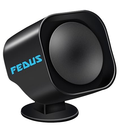 Fedus