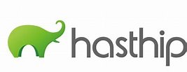 HASTHIP