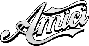 amici