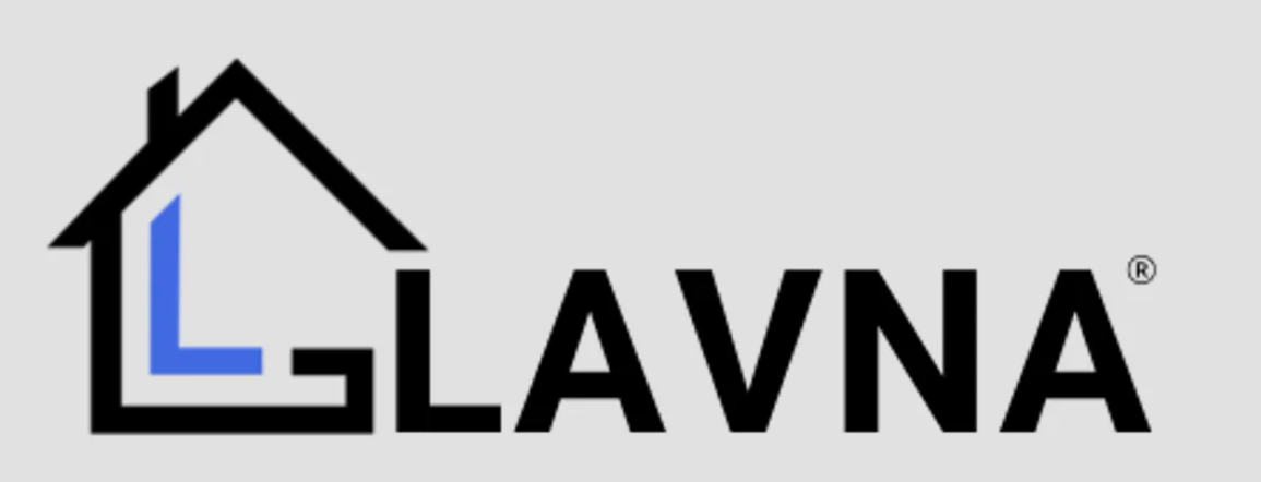 LAVNA