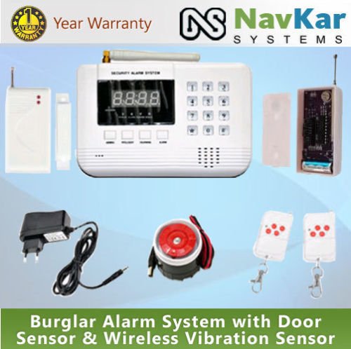 Navkar