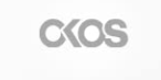 Okos
