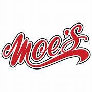 MOES